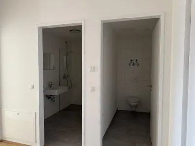 2-Zimmer-Wohnung mieten in Innsbruck – 55,06 m², € 1.423 – Bild 8 von 18