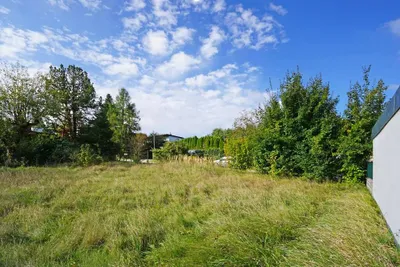 Grundstück kaufen in Sankt Pölten Land – 847 m², € 350.000 – Bild 4 von 7
