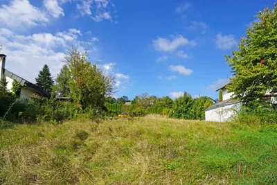 Grundstück kaufen in Sankt Pölten Land – 847 m², € 350.000 – Bild 2 von 7
