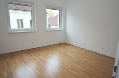 2-Zimmer-Wohnung mieten in Melk – 58,51 m², € 637 – Bild 3 von 9