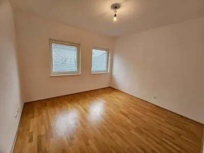2-Zimmer-Wohnung mieten in Melk – 58,51 m², € 637 – Bild 8 von 9