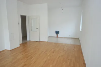 2-Zimmer-Wohnung mieten in Melk – 58,51 m², € 637 – Bild 2 von 9