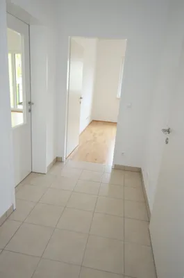 2-Zimmer-Wohnung mieten in Melk – 58,51 m², € 637 – Bild 6 von 9