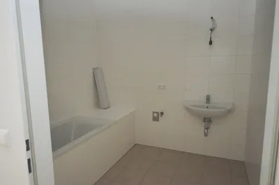 2-Zimmer-Wohnung mieten in Melk – 58,51 m², € 637 – Bild 4 von 9