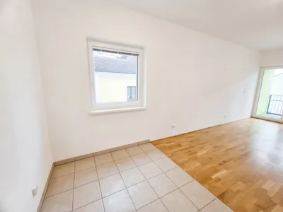 2-Zimmer-Wohnung mieten in Melk – 58,51 m², € 637 – Bild 7 von 9