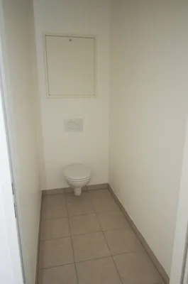 2-Zimmer-Wohnung mieten in Melk – 58,51 m², € 637 – Bild 5 von 9