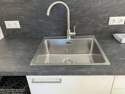 2-Zimmer-Wohnung mieten in Vöcklabruck – 66,97 m², € 747 – Bild 8 von 19
