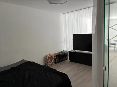2-Zimmer-Wohnung mieten in Vöcklabruck – 66,97 m², € 747 – Bild 7 von 19