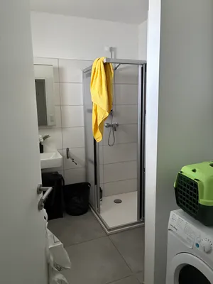 2-Zimmer-Wohnung mieten in Vöcklabruck – 66,97 m², € 747 – Bild 17 von 19