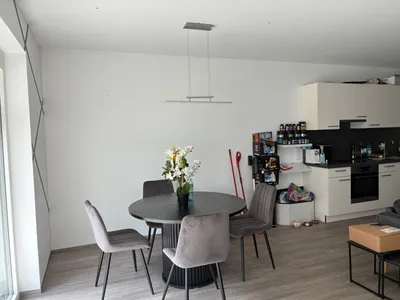 2-Zimmer-Wohnung mieten in Vöcklabruck – 66,97 m², € 747 – Bild 5 von 19