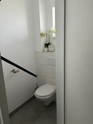 2-Zimmer-Wohnung mieten in Vöcklabruck – 66,97 m², € 747 – Bild 16 von 19