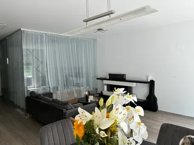 2-Zimmer-Wohnung mieten in Vöcklabruck – 66,97 m², € 747 – Bild 4 von 19