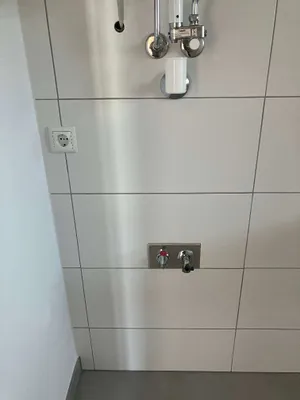 2-Zimmer-Wohnung mieten in Vöcklabruck – 66,97 m², € 747 – Bild 13 von 19
