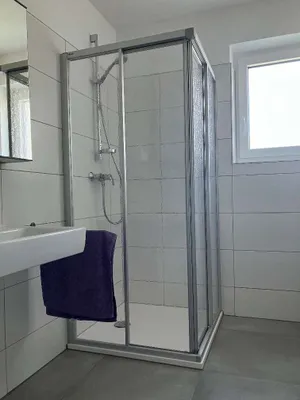 2-Zimmer-Wohnung mieten in Vöcklabruck – 66,97 m², € 747 – Bild 10 von 19