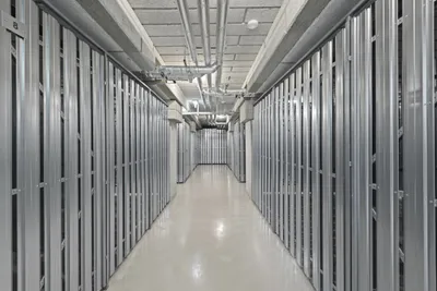 Immobilie kaufen in Baden – 88,37 m², € 486.000 – Bild 21 von 23