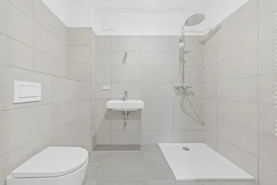 Immobilie kaufen in Baden – 88,37 m², € 486.000 – Bild 10 von 23