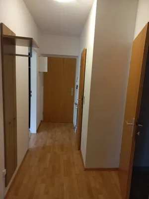 2-Zimmer-Wohnung mieten in Wiener Neustadt Land – 61 m², € 548 – Bild 4 von 5