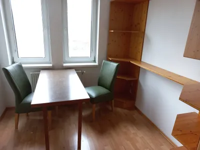 2-Zimmer-Wohnung mieten in Wiener Neustadt Land – 61 m², € 548 – Bild 3 von 5