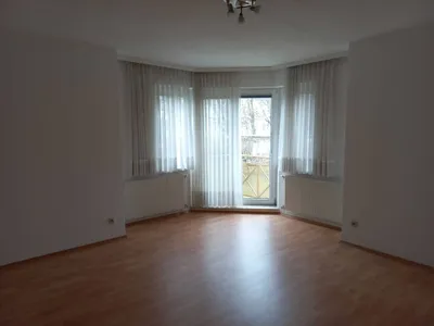 2-Zimmer-Wohnung mieten in Wiener Neustadt Land – 61 m², € 548 – Bild 5 von 5