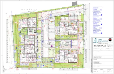 3-Zimmer-Wohnung kaufen in Weiz – 104,51 m², € 630.923 – Bild 4 von 4