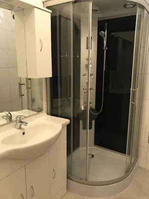 Wohnung mieten in Amstetten – 60 m², € 750 – Bild 9 von 12
