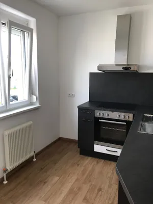 Wohnung mieten in Amstetten – 60 m², € 750 – Bild 2 von 12