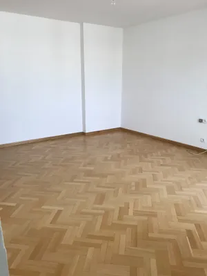 Wohnung mieten in Amstetten – 60 m², € 750 – Bild 5 von 12