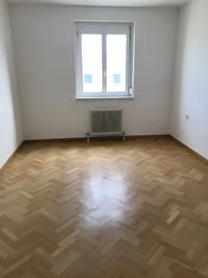 Wohnung mieten in Amstetten – 60 m², € 750 – Bild 6 von 12