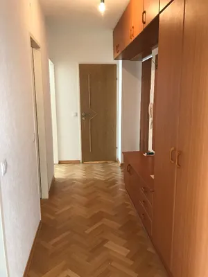 Wohnung mieten in Amstetten – 60 m², € 750 – Bild 8 von 12