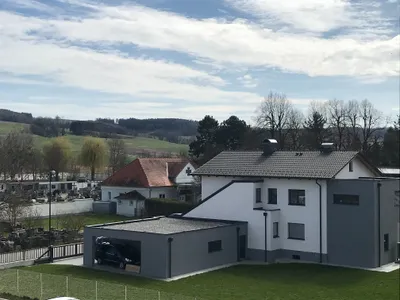Wohnung mieten in Amstetten – 60 m², € 750 – Bild 12 von 12