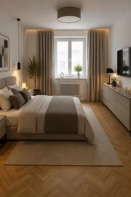 Wohnung mieten in Amstetten – 60 m², € 750 – Bild 7 von 12