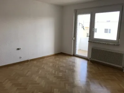 Wohnung mieten in Amstetten – 60 m², € 750 – Bild 3 von 12