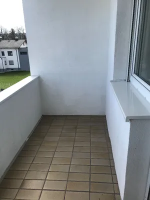 Wohnung mieten in Amstetten – 60 m², € 750 – Bild 10 von 12