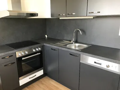Wohnung mieten in Amstetten – 60 m², € 750