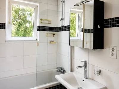 Wohnung mieten in Salzburg Stadt – 76,7 m², € 1.101 – Bild 8 von 10