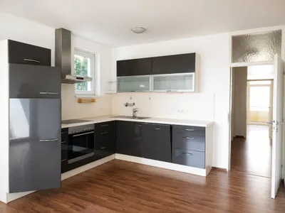 Wohnung mieten in Salzburg Stadt – 76,7 m², € 1.101 – Bild 7 von 10