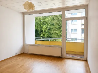 Wohnung mieten in Salzburg Stadt – 76,7 m², € 1.101 – Bild 5 von 10