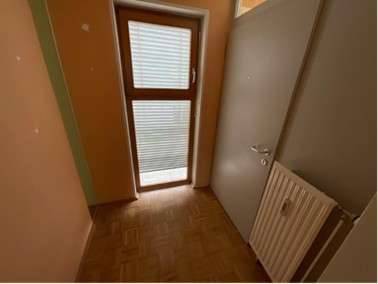 Aktion: die ersten 6 Monate billiger Wohnen! Wunderschöne Mietwohnung, Kapfenberg