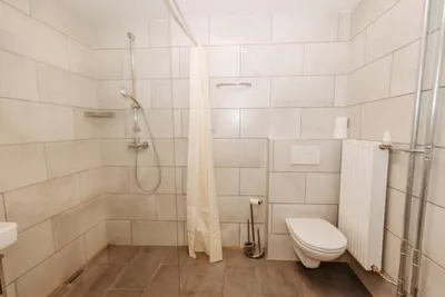 4-Zimmer-Haus kaufen in Gänserndorf – 143 m², € 220.000 – Bild 5 von 25