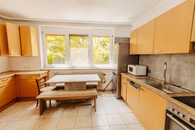 4-Zimmer-Haus kaufen in Gänserndorf – 143 m², € 220.000 – Bild 7 von 25