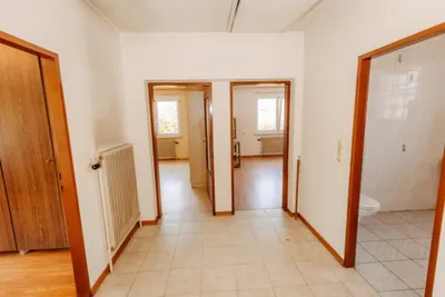 4-Zimmer-Haus kaufen in Gänserndorf – 143 m², € 220.000 – Bild 11 von 25