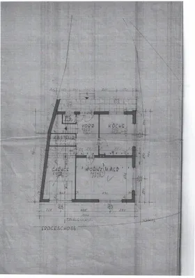 4-Zimmer-Haus kaufen in Gänserndorf – 143 m², € 220.000 – Bild 21 von 25