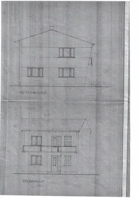 4-Zimmer-Haus kaufen in Gänserndorf – 143 m², € 220.000 – Bild 24 von 25