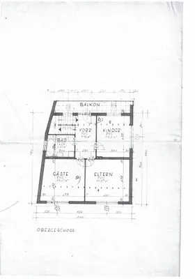 4-Zimmer-Haus kaufen in Gänserndorf – 143 m², € 220.000 – Bild 22 von 25