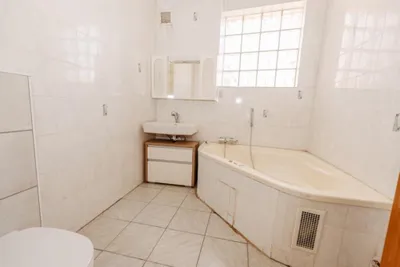 4-Zimmer-Haus kaufen in Gänserndorf – 143 m², € 220.000 – Bild 12 von 25