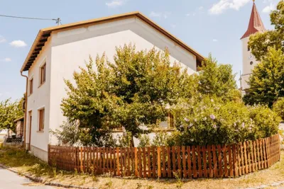 4-Zimmer-Haus kaufen in Gänserndorf – 143 m², € 220.000 – Bild 3 von 25