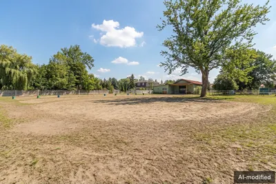 Grundstück kaufen in Bruck an der Leitha – 5 475 m², € 1.790.000 – Bild 3 von 9