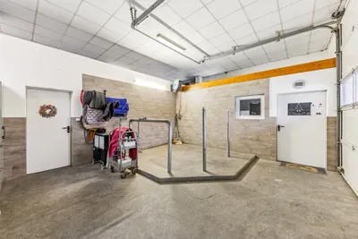 Grundstück kaufen in Bruck an der Leitha – 5 475 m², € 1.790.000 – Bild 6 von 9