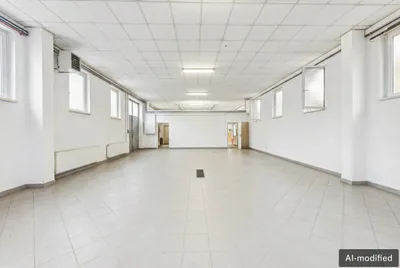 Grundstück kaufen in Bruck an der Leitha – 5 475 m², € 1.790.000 – Bild 7 von 9