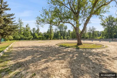 Grundstück kaufen in Bruck an der Leitha – 5 475 m², € 1.790.000 – Bild 2 von 9
